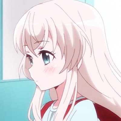 梦龙广告被指低俗